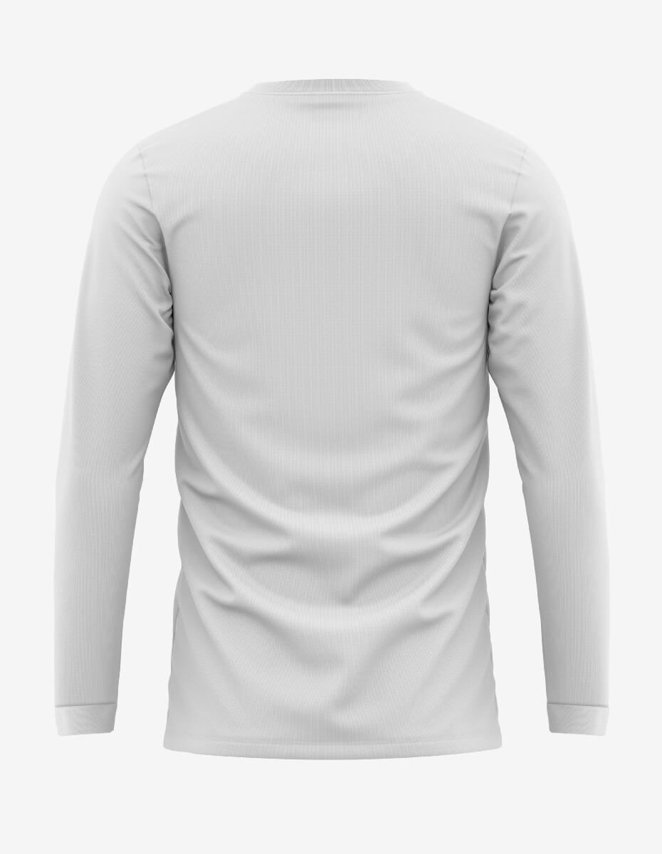 Retro Fleece | 4040 by SpectraUSA