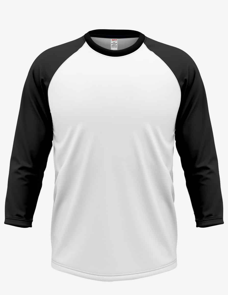 Raglan RG3000 by SpectraUSA
