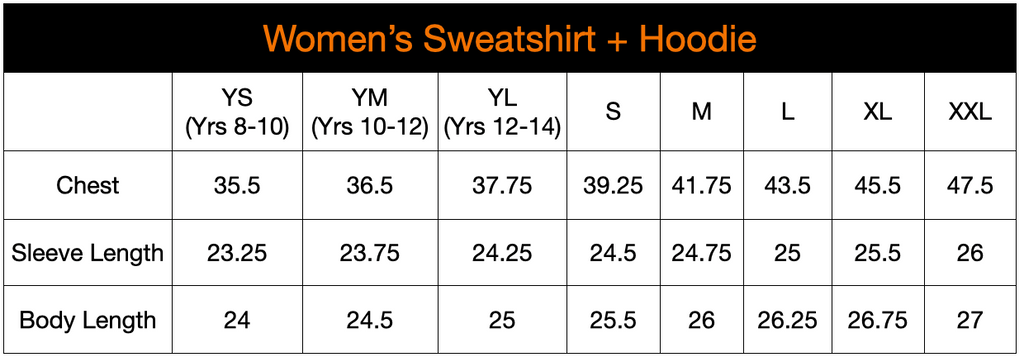 Core D Pullover - Women's - Goddess Imports Marketplace