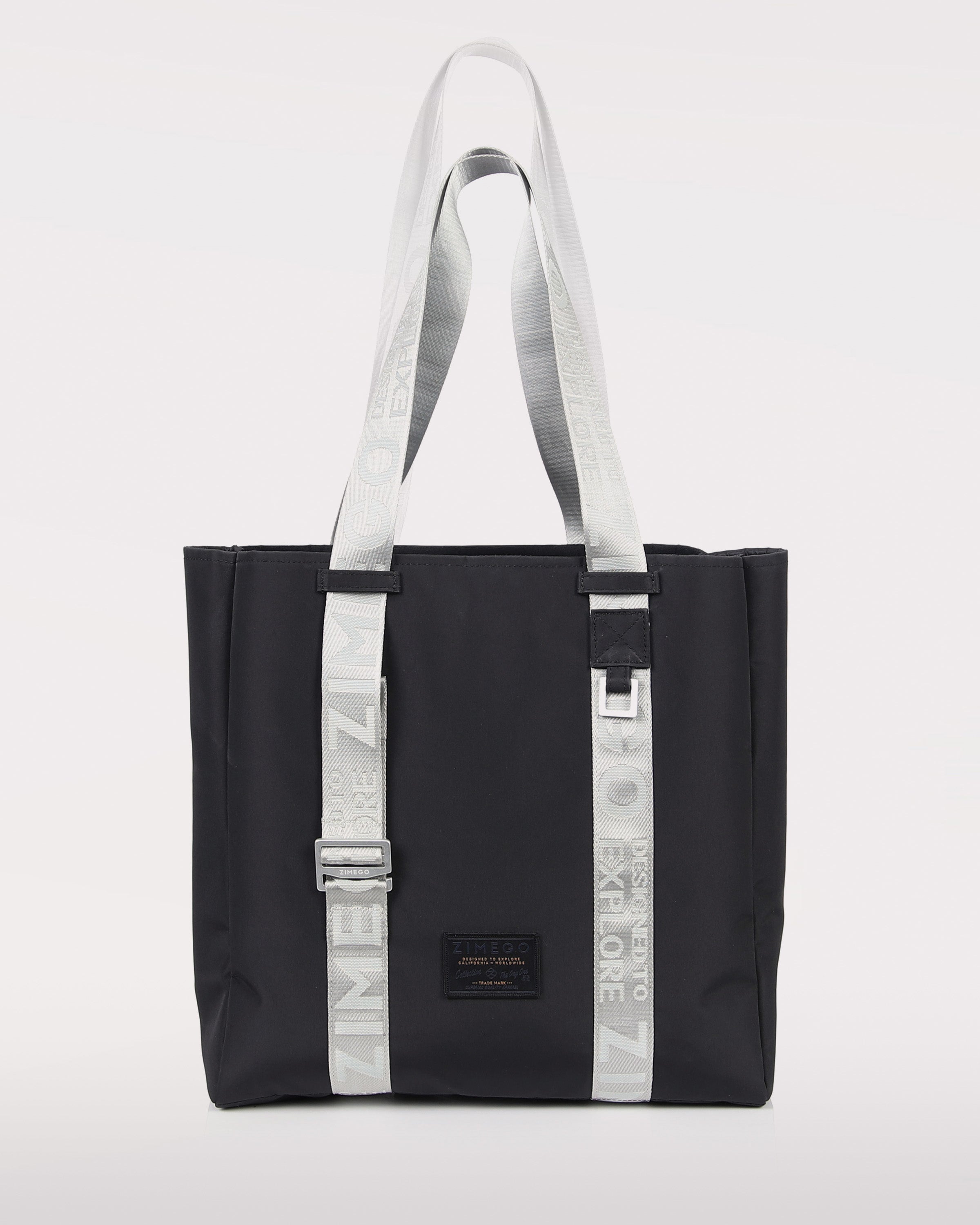 NEO LAPTOP TOTE - Goddess Imports Marketplace