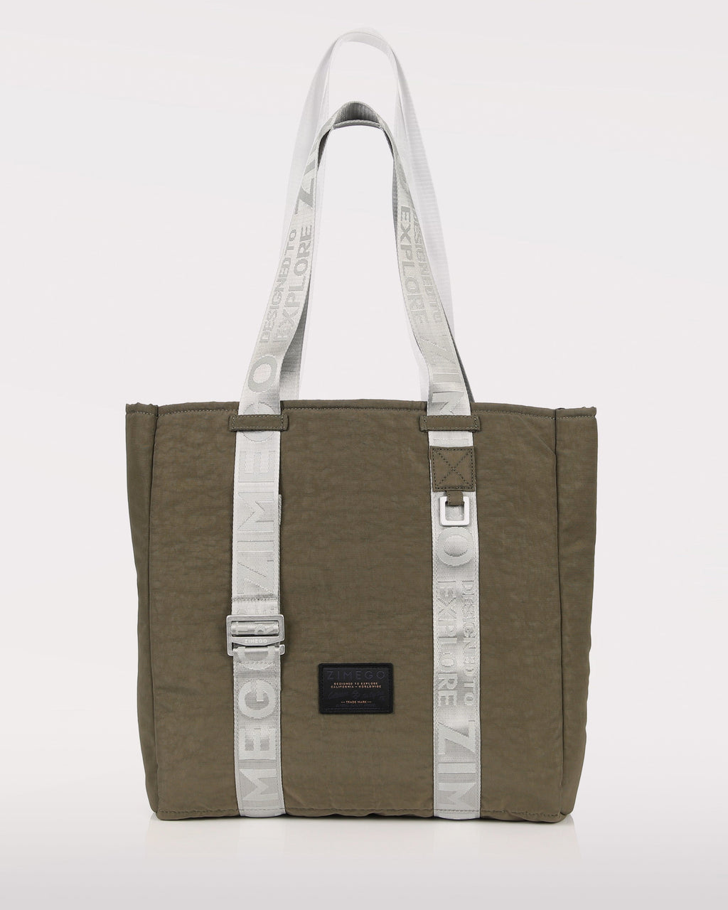 NEO LAPTOP TOTE - Goddess Imports Marketplace