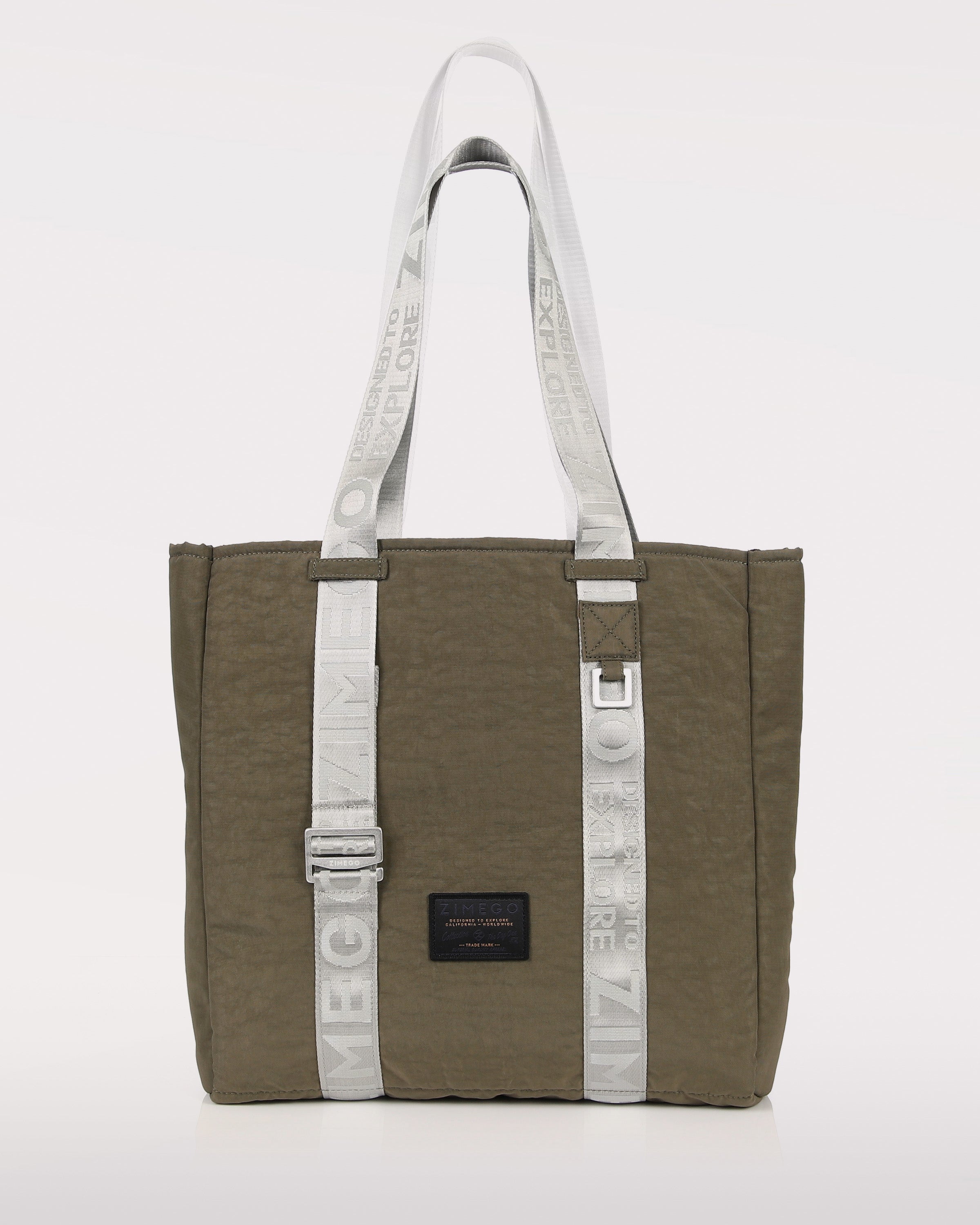 NEO LAPTOP TOTE - Goddess Imports Marketplace