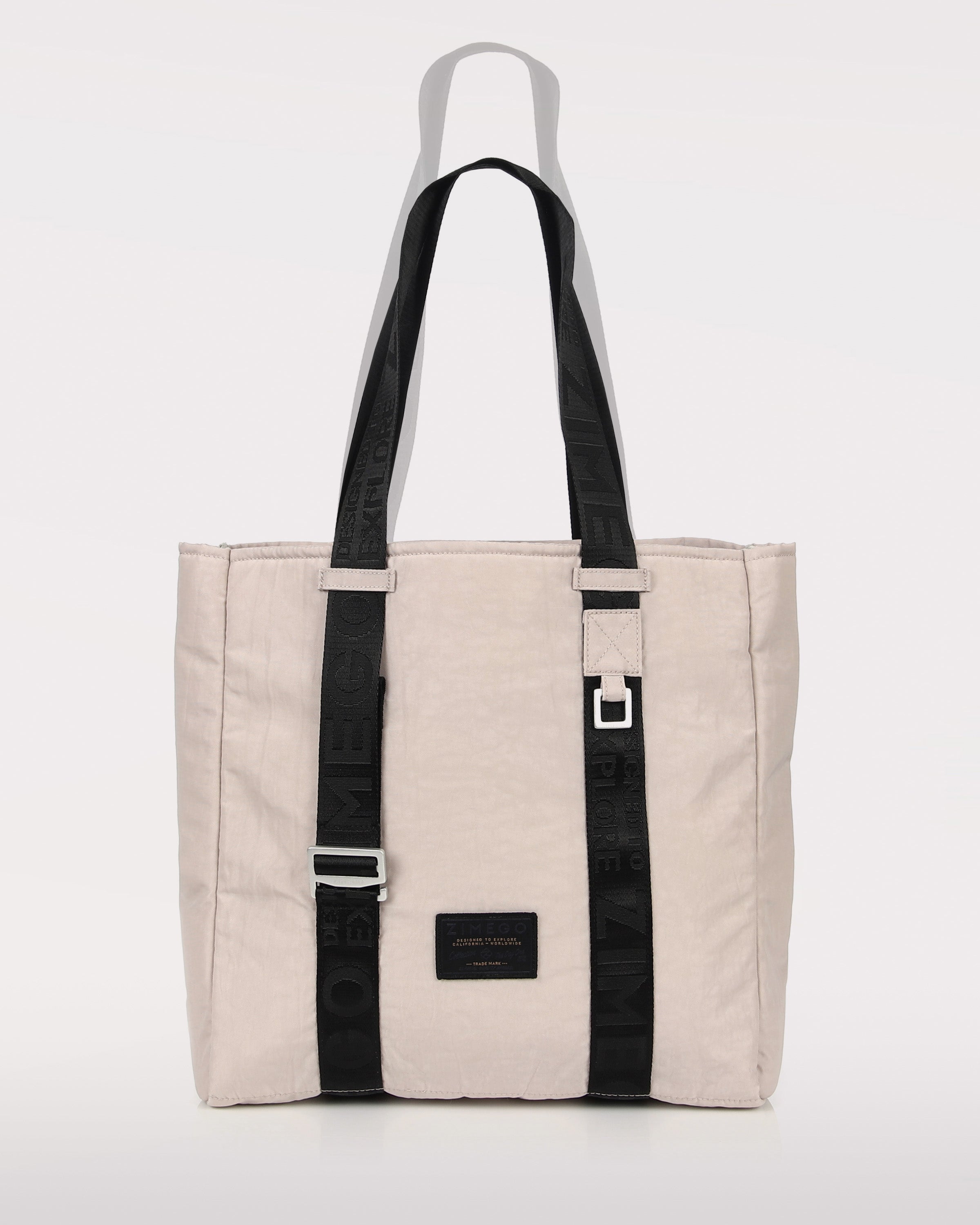NEO LAPTOP TOTE - Goddess Imports Marketplace