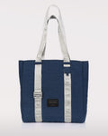 NEO LAPTOP TOTE - Goddess Imports Marketplace