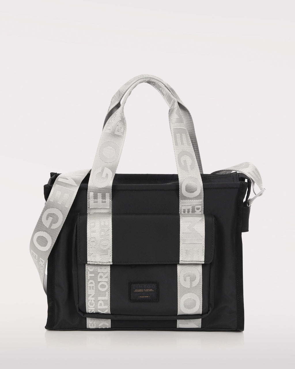 ACE HAND TOTE - Goddess Imports Marketplace