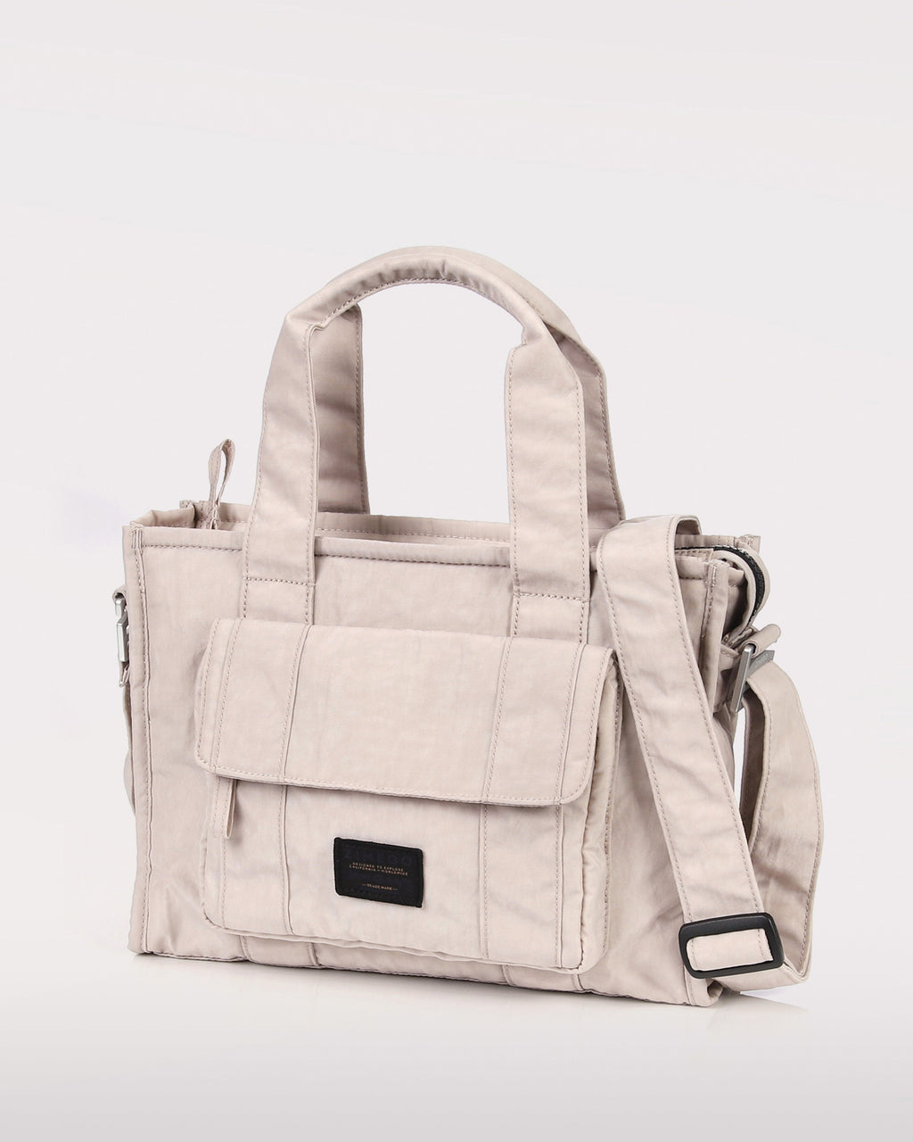 ACE HAND TOTE - Goddess Imports Marketplace