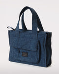 ACE HAND TOTE - Goddess Imports Marketplace