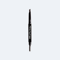 Automatic Robby Eyebrow Pencil - Black