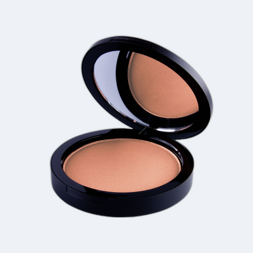 Aurora Bronzer - light by Wild and Free Boutique