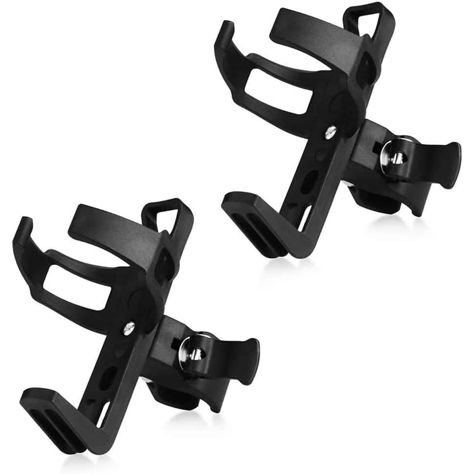 Accmor Bike Cup Holder by DailySale