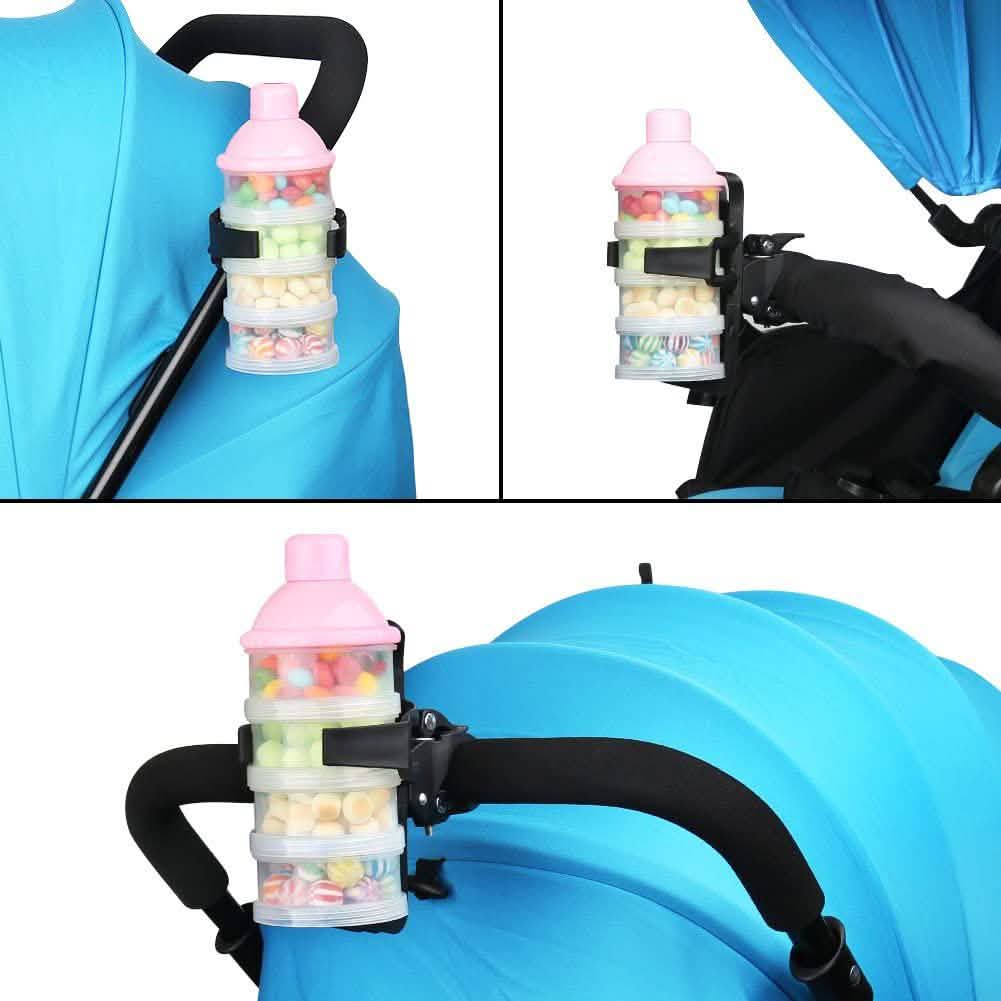 Accmor Bike Cup Holder by DailySale