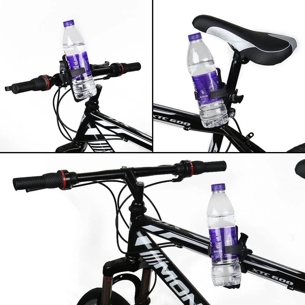 Accmor Bike Cup Holder by DailySale