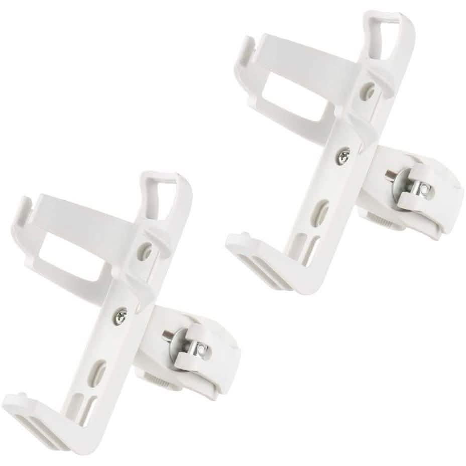 Accmor Bike Cup Holder by DailySale