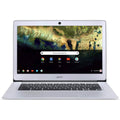 Acer 14" Chromebook N3160 4GB 32GB (Refurbished) by DailySale