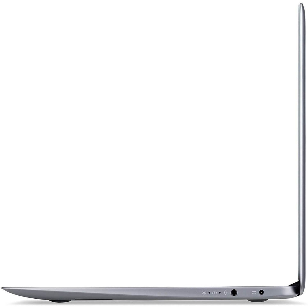Acer 14" Chromebook N3160 4GB 32GB (Refurbished) by DailySale