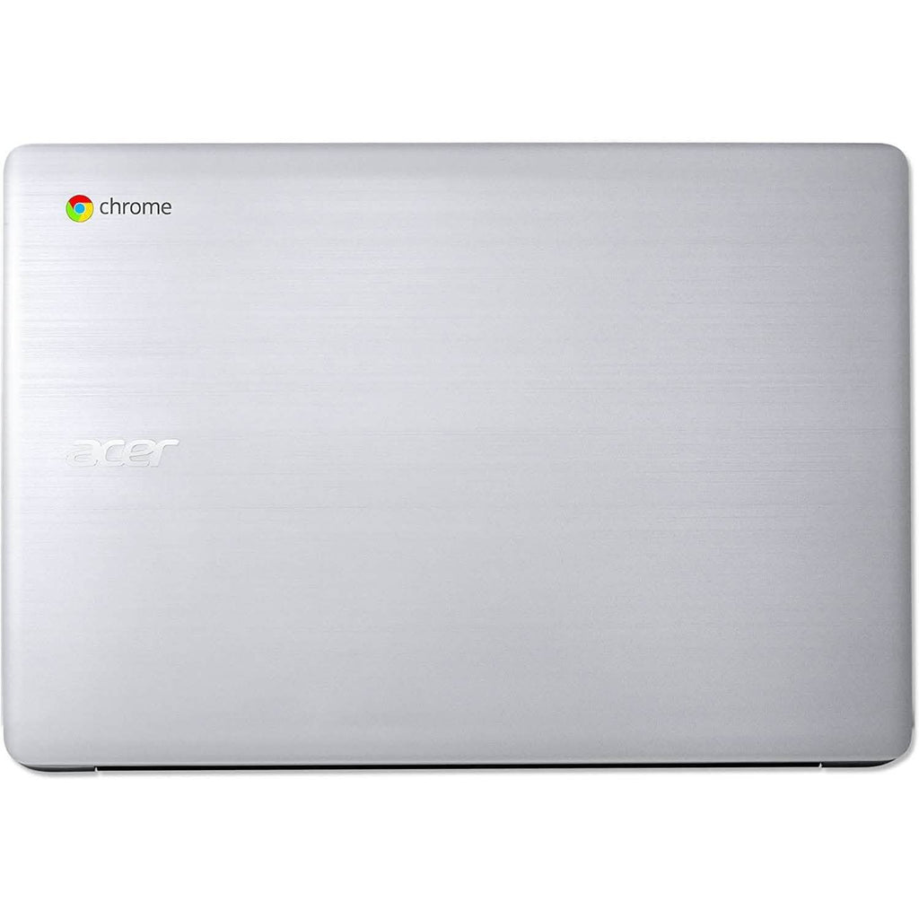 Acer 14" Chromebook N3160 4GB 32GB (Refurbished) by DailySale