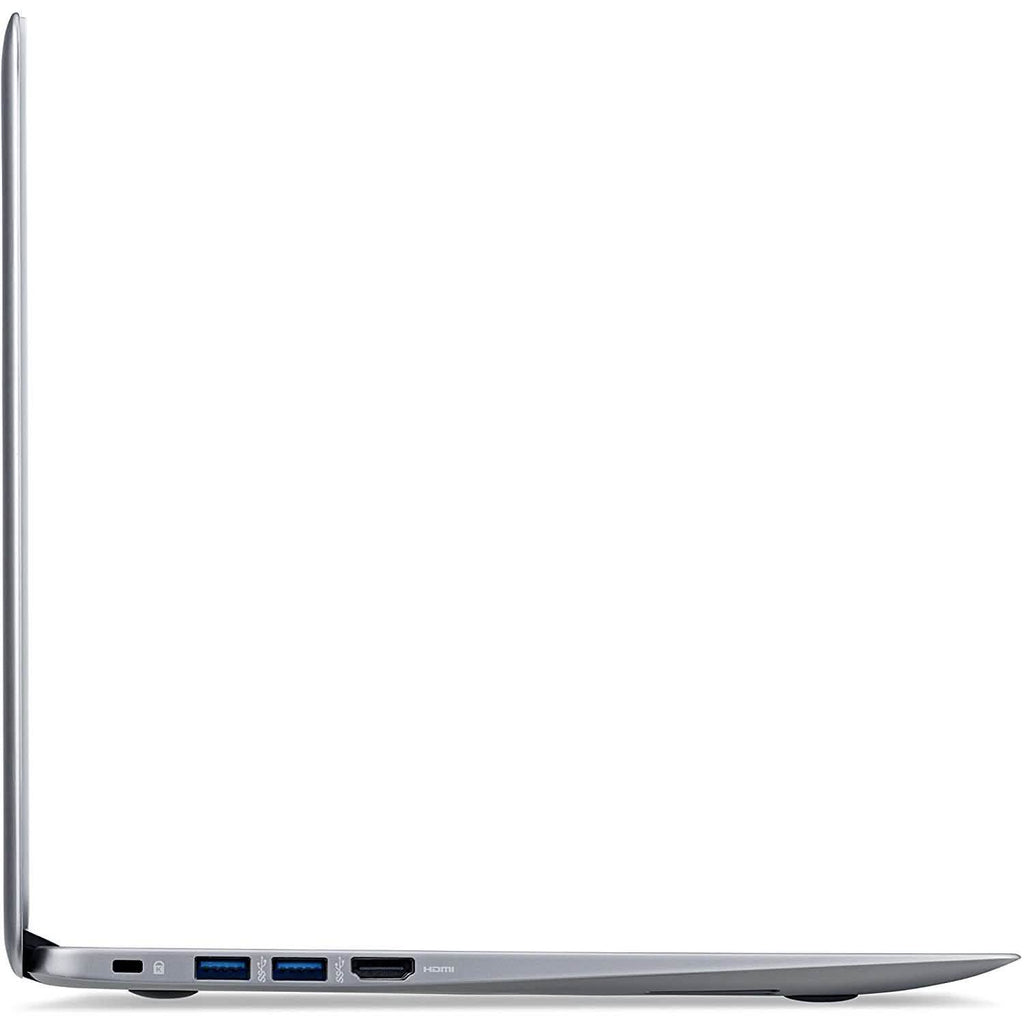 Acer 14" Chromebook N3160 4GB 32GB (Refurbished) by DailySale