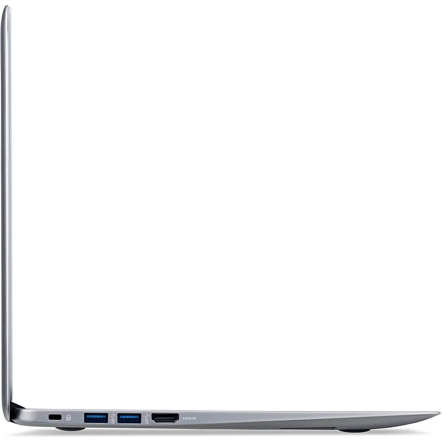 Acer 14" Chromebook N3160 4GB 32GB (Refurbished) by DailySale