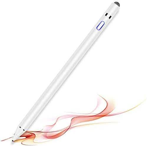 Active Stylus Digital Pen for Touch Screens by DailySale