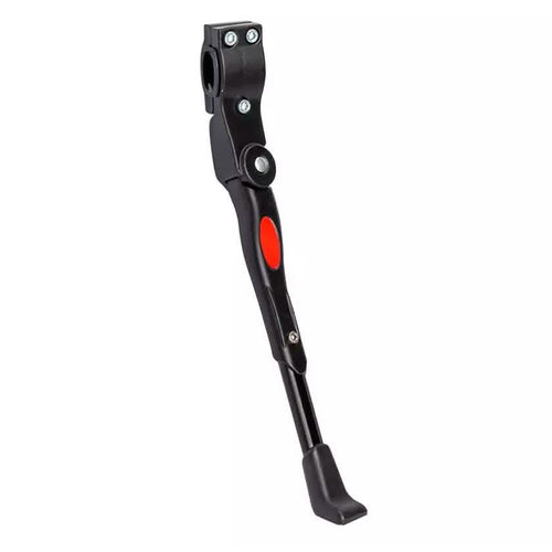 Adjustable Bicycle Support Side Stand by DailySale