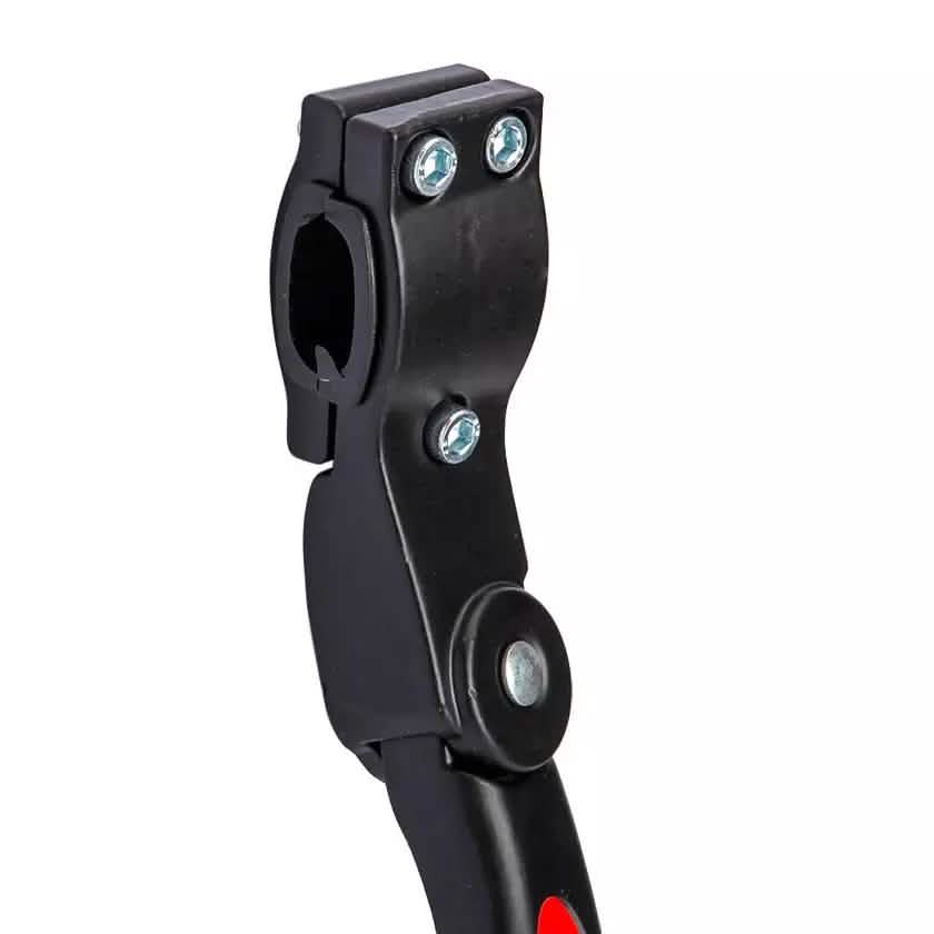 Adjustable Bicycle Support Side Stand by DailySale