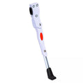 Adjustable Bicycle Support Side Stand by DailySale
