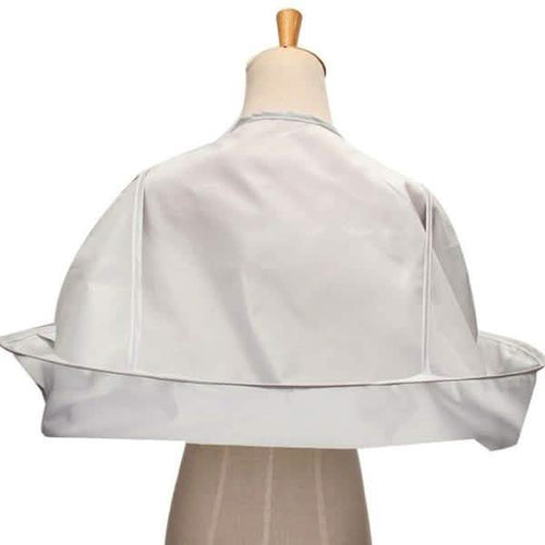 Adult Umbrella Hairdressing Cape by DailySale