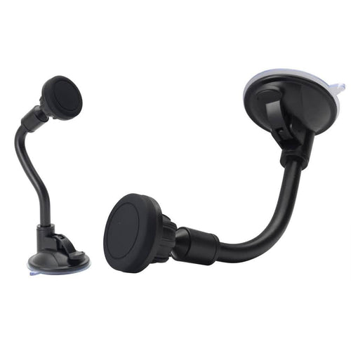Aduro Magflex Flexible Arm Dash Car Mount by DailySale