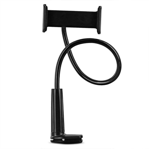Aduro Solid-Grip 360 Adjustable Universal Gooseneck Tablet by DailySale