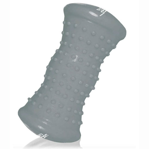Aduro Sport Ergonomic Design Foot Massage Roller by DailySale
