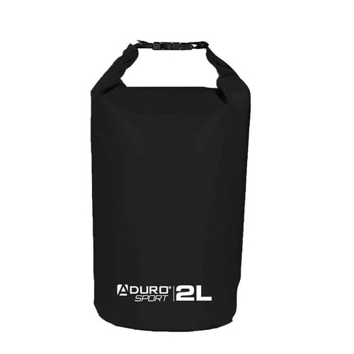Aduro Sport Floating Waterproof Dry Bag by DailySale