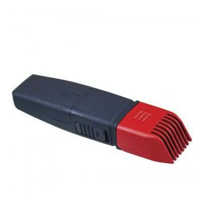 All-in-One Multi-groom Trimmer by DailySale
