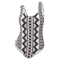 Esterlla One-Piece Swimsuit