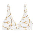 Lil Bit bikini top
