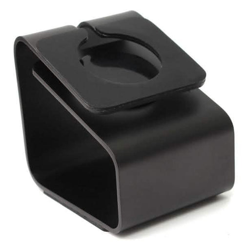 Aluminum Alloy Charger Dock Station Charging Stand Holder for Watch by DailySale