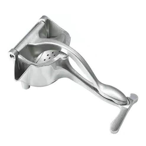 Aluminum Alloy Manual Hand Pressure Juicer by DailySale