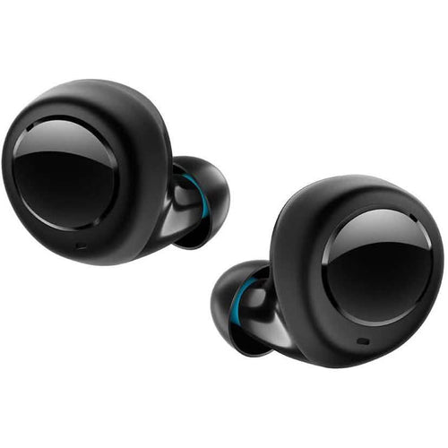 Amazon Echo Buds True Wireless In-Ear Earphones by DailySale