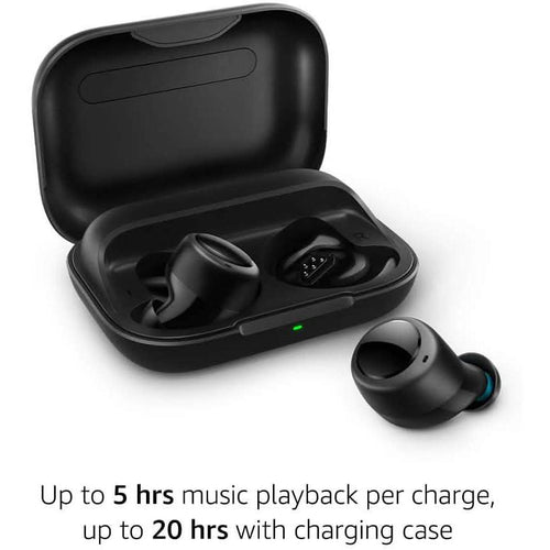 Amazon Echo Buds True Wireless In-Ear Earphones by DailySale
