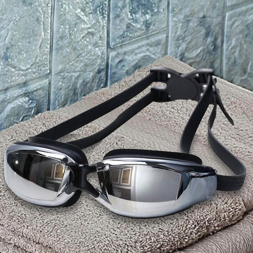 Anti Fog Goggles by DailySale