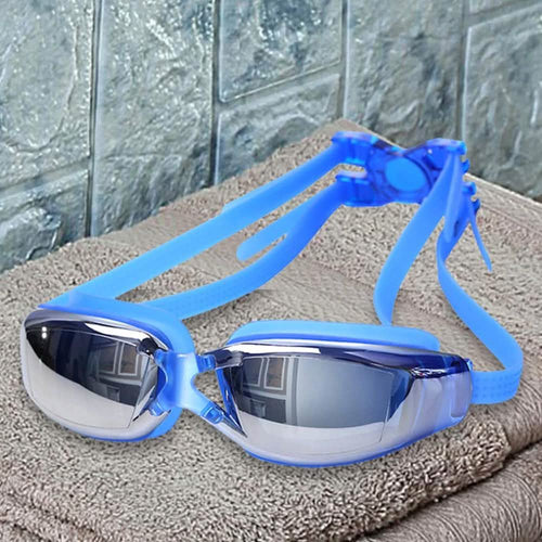 Anti Fog Goggles by DailySale