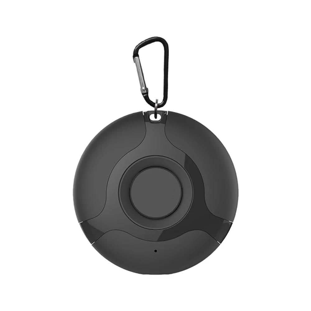 Anti-Mosquito Outdoor Ultrasonic Electronic Control USB by DailySale