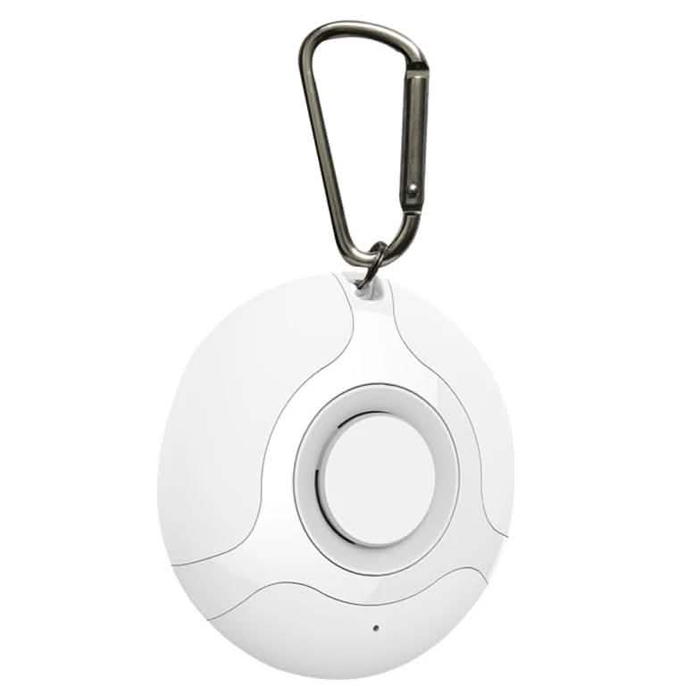 Anti-Mosquito Outdoor Ultrasonic Electronic Control USB by DailySale