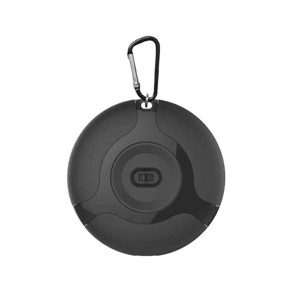Anti-Mosquito Outdoor Ultrasonic Electronic Control USB by DailySale