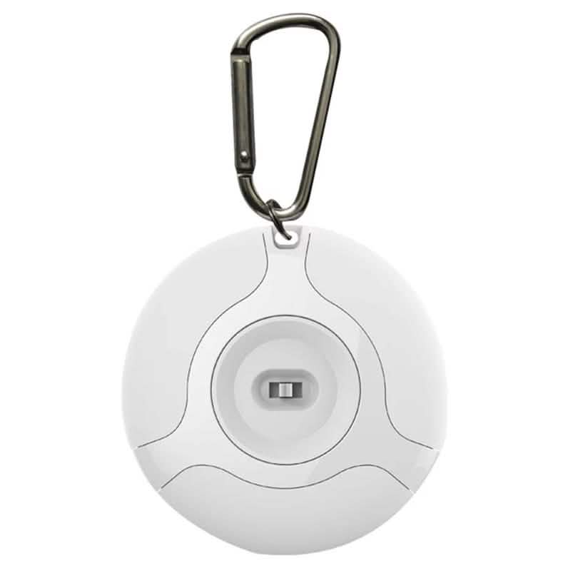 Anti-Mosquito Outdoor Ultrasonic Electronic Control USB by DailySale