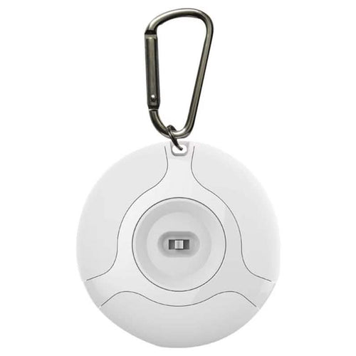 Anti-Mosquito Outdoor Ultrasonic Electronic Control USB by DailySale