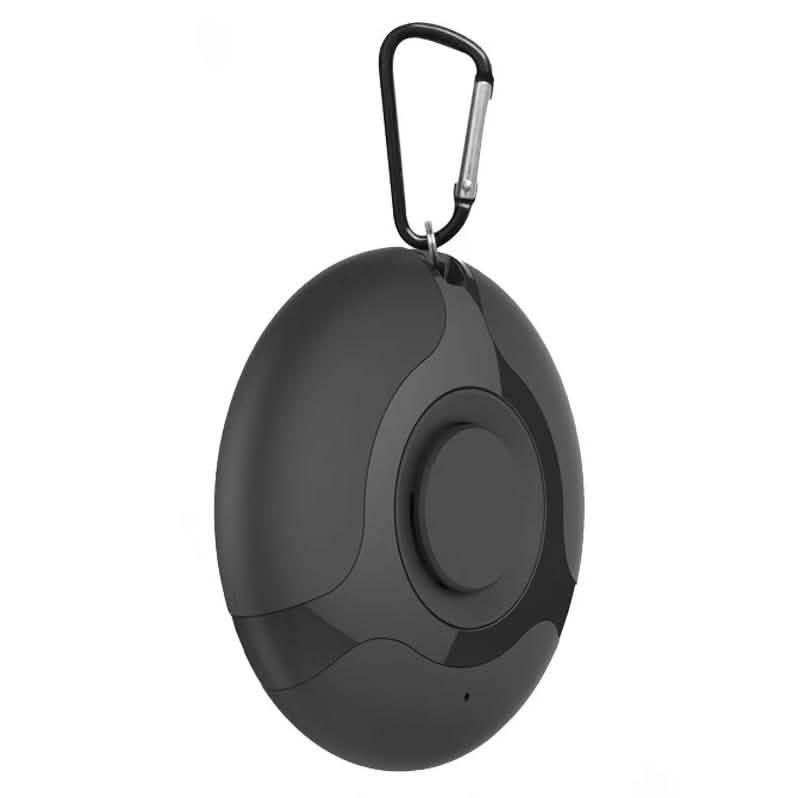 Anti-Mosquito Outdoor Ultrasonic Electronic Control USB by DailySale