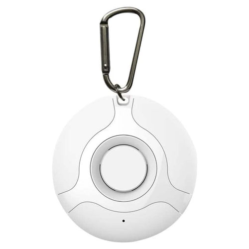 Anti-Mosquito Outdoor Ultrasonic Electronic Control USB by DailySale