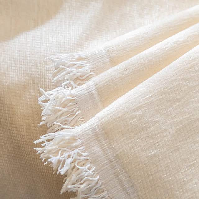 Anti-Scratch Cat Sofa Blanket by DailySale