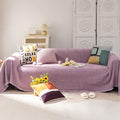 Anti-Scratch Cat Sofa Blanket by DailySale