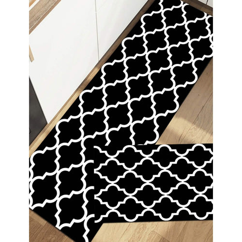 Anti-Slip Waterproof Kitchen Mat Carpet by DailySale
